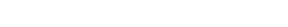 변호사 김창규 법률사무소
